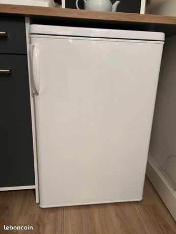Petit réfrigérateur