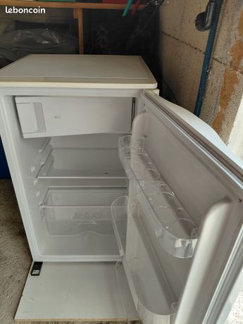 Petit frigo