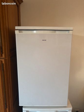 Petit frigo
