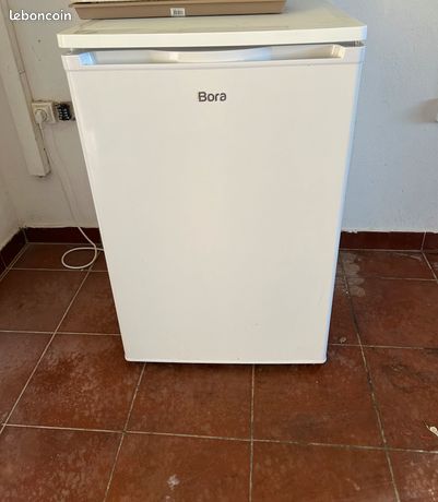 Petit frigo
