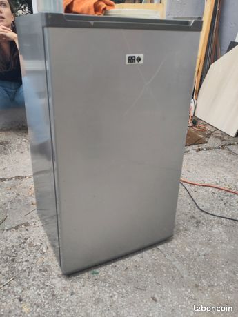 Petit frigo