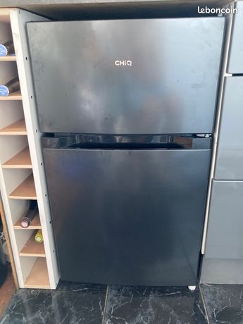 Petit frigo CHIQ