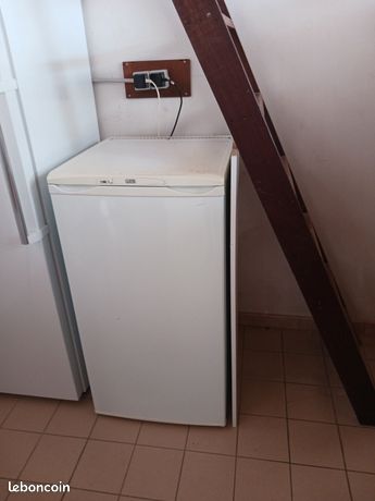 Petit frigo