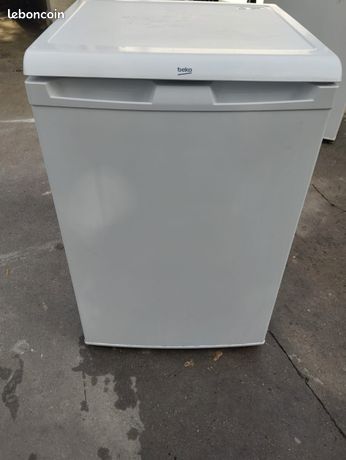 Petit frigo de la Beko