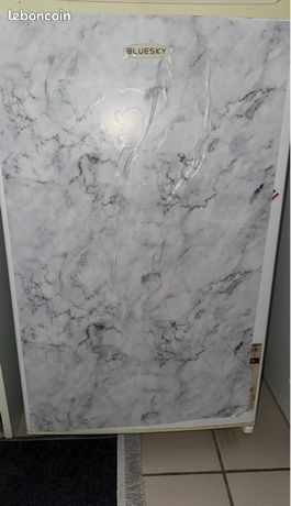 Petit frigo