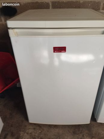 Petit frigo FRIONOR