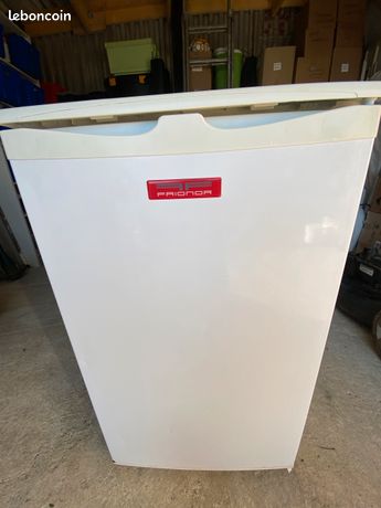 Petit frigo