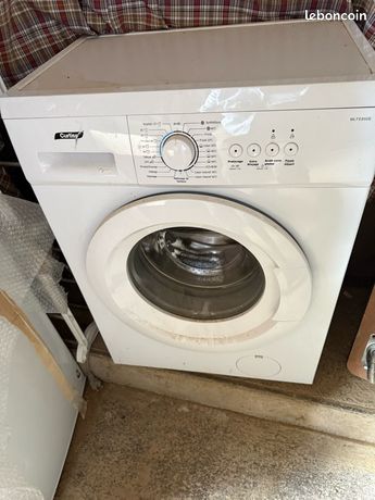 Petit Lave linge
