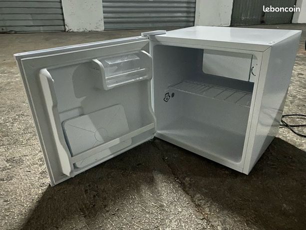 Petit Réfrigérateur, 43 l TILLREDA IKEA