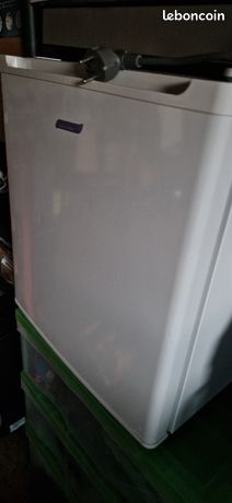 Petit Refrigerateur 60l