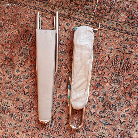 Petite Planche à repasser