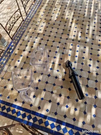 Petits électroménager