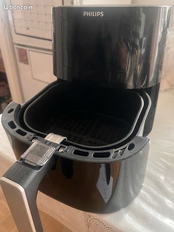 Philips AirFryer 3000 Séries L