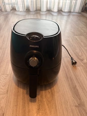 Philips Airfryer 4L