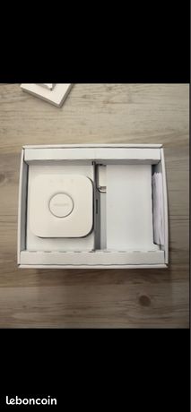 Philips hue bridge V2.1 - pont de connexion neuf