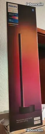 Philips Hue Gradient Signe - petit - NEUF
