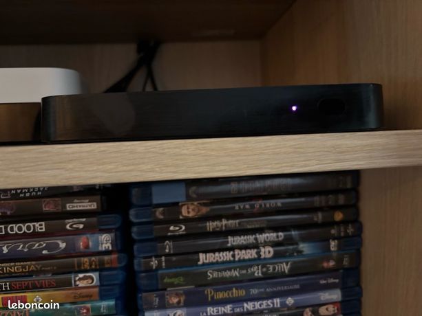 Philips HUE