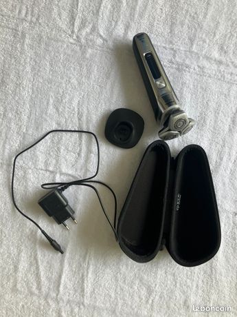 Philips rasoir s9985