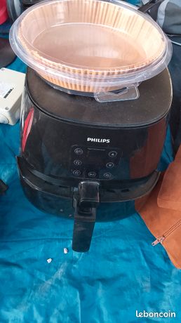 Philips Airfryer
