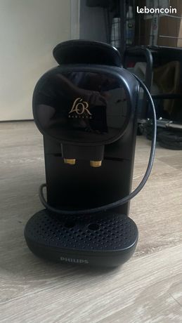 Philips L’or Barista