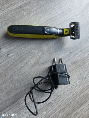 Philips One blade oneblade