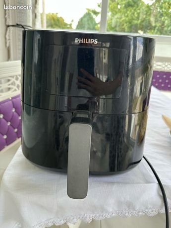 Phillips Airfryer