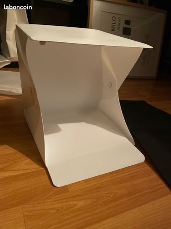 Photobox