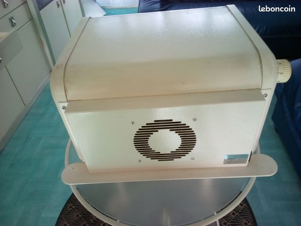 Photocopieuse "epson"