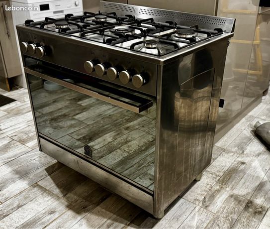 Piano de cuisine 350