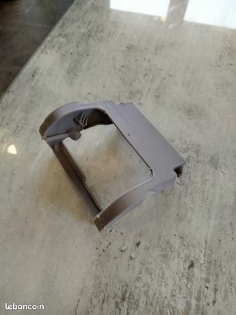 Pièce articulation réparation brosse Dyson ball Big ball cy26 cy27 cy28 en impression 3D