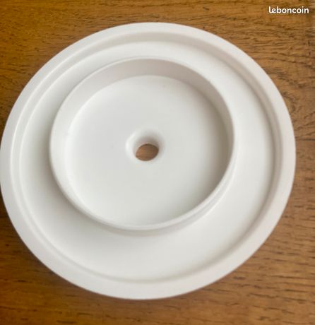 Pièce détachée pour bloc Moulinex