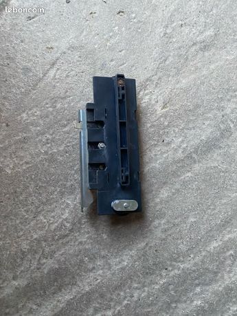 Piece festo pour partrick