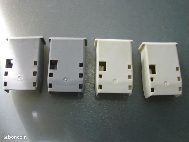 Piéce lave vaisselle Whirlpool