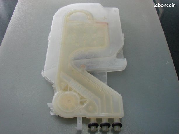 Piéce lave vaisselle Whirlpool