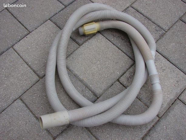 Piece lave vaisselle Whirlpool