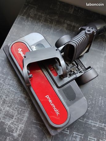 Pièce rechange pour réparation brosse Dyson cy27 cy26 cy28 Dyson ball pneumatic cinetic bigball en impression 3D