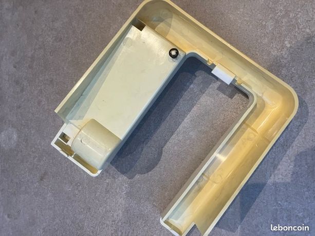 Pièce machine à coudre Singer Prima 20