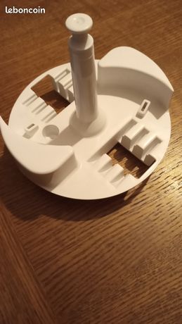Pièce pour robot