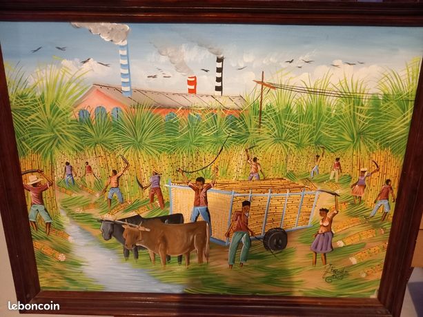 Pièces Collections meubles étagères../ nbrs. Pièces méca véhicules