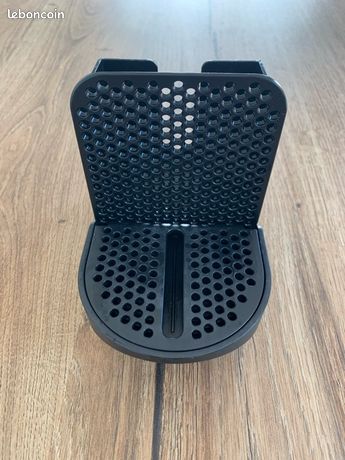 Pièces détachées NESPRESSO Inissia