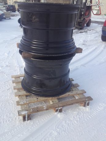 Pieces fastrac jcb 3185