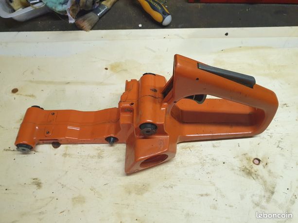 Pièces husqvarna 41