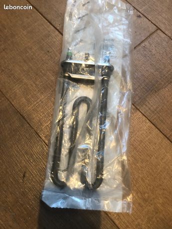 Pièces Lave-ligne Indesit-Whirlpool-Ariston