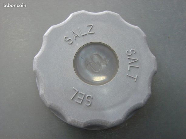 Piéces lave vaisselle Whirlpool