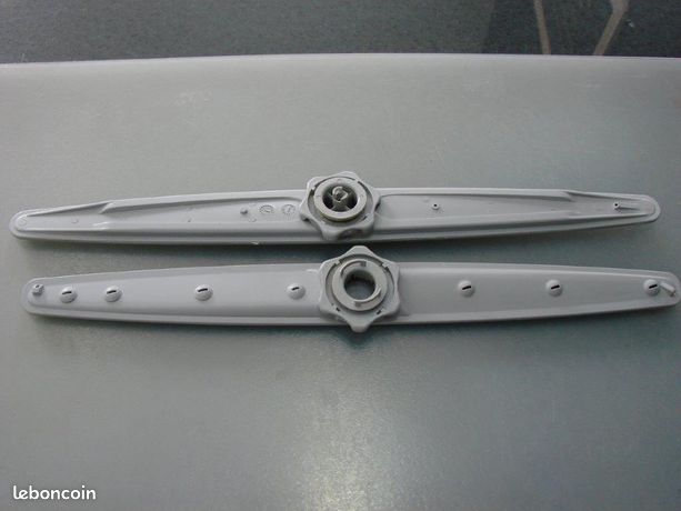 Pièces lave vaisselle Whirlpool