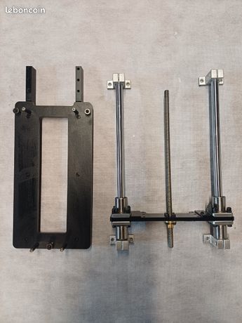 Pieces zortrax M200 PLUS