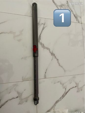 Pièces détachées aspirateur dyson dc29