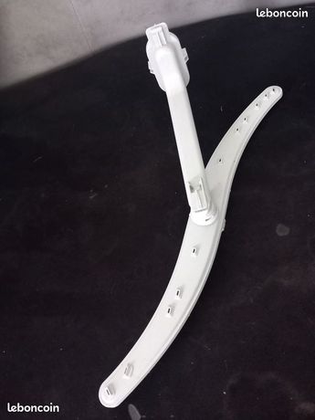 Pièces détachées lave vaisselle hotpoint ariston
