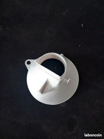 Pièces détachées lave vaisselle hotpoint ariston
