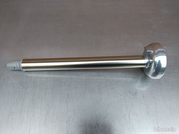 Pied pour mixer Robot Coupe MP600A